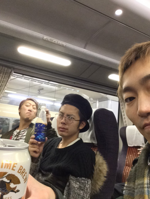川口の美容室 美容院 Miq川口店 志波 和明 S Ownd 川口の美容室 美容院 Miq川口店 志波 和明 S Ownd