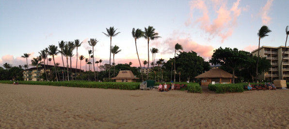 Hawaii Maui Yuuki Photography Hawaii Maui Yuuki Photography