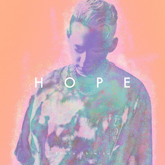 Hope Tour 初日です ਊ ん 翔太マニア Hope Tour 初日です ਊ ん 翔太マニア
