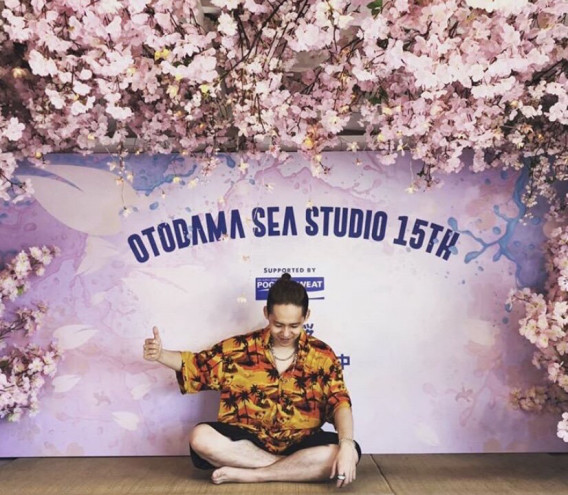 翔太さん復活 19音霊 ん 翔太マニア 翔太さん復活 19音霊 ん 翔太マニア