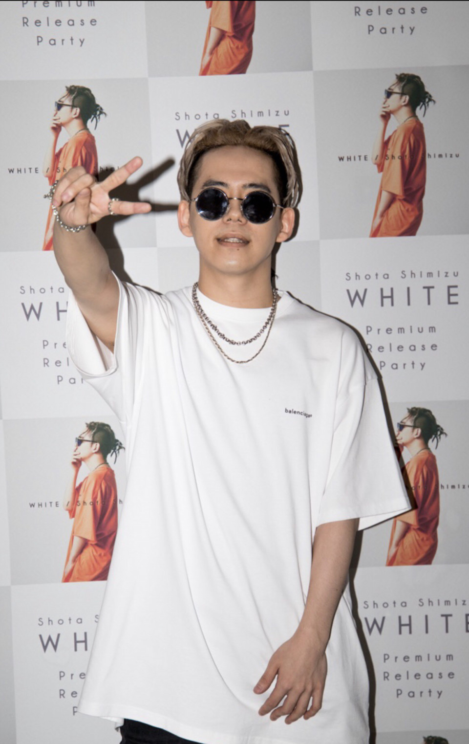 翔太さんのこと 18下半期 ん 翔太マニア 翔太さんのこと 18下半期 ん 翔太マニア