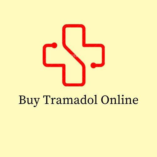 Buying online tramadol