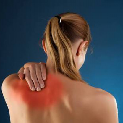 首が痛い 寝違えた 東京都狛江市 Horikawa Chiropractic 首が痛い 寝違えた 東京都狛江市 Horikawa Chiropractic