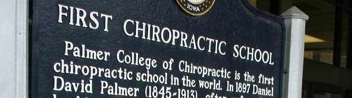 こだわり | Horikawa Chiropractic