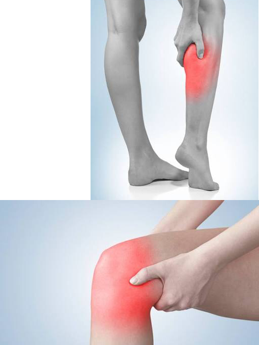 痛み 膝 裏 【外側や裏側に感じる膝の痛み】考えられる原因と痛み解消法！