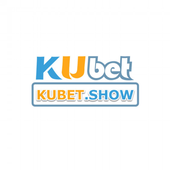 Khám Phá Thế Giới Kubet Chính Thức - Cơ Hội Vàng Cho Người Chơi Cá Cược