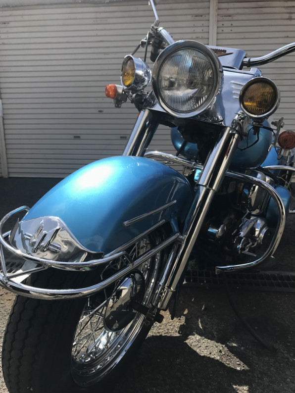 陸王750 Rt 型 サビありですが各部ヘタリなし リヤブレーキペダル 全国一律送料無料 リヤブレーキペダル 陸王750 Rt 型 サビありですが各部ヘタリなし リヤブレーキペダル 全国一律送料無料 リヤブレーキペダル