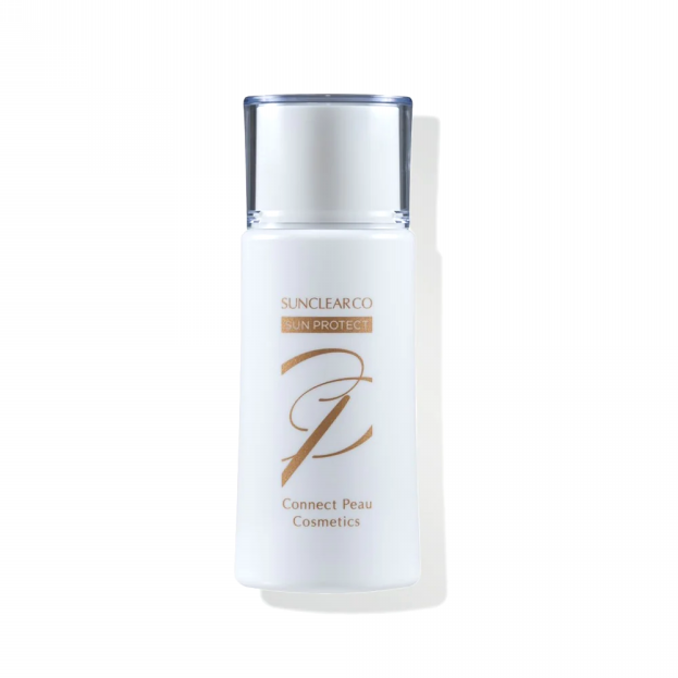 お取扱商品 | Anti-Aging Salon KIREI