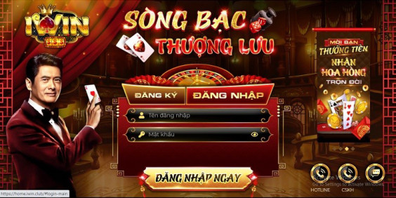 Khám Phá Thế Giới Game Đỉnh Cao Tại go88 sập - Trải Nghiệm Không Giới Hạn