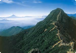 ゼロ磁場の作り方 ななかまど日記