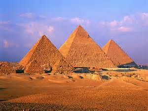 ゼロ磁場の作り方 ななかまど日記