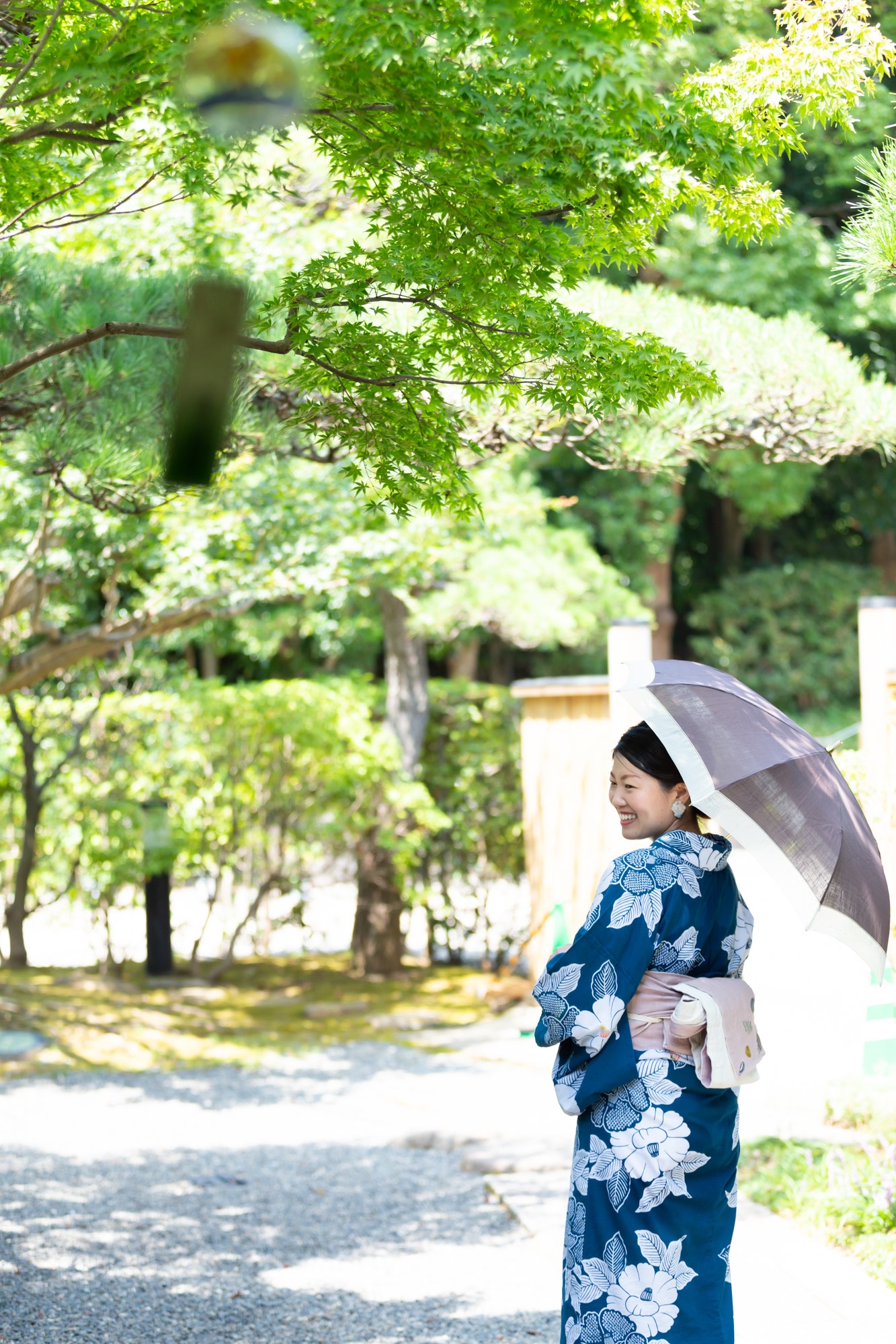 浴衣 人気 着付け 教室 千葉