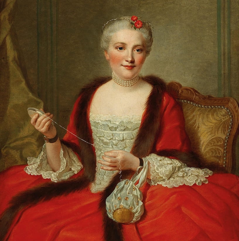 7de0acaff5479594060341b35acc3e