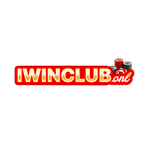 Khám Phá Thế Giới Trực Tuyến Đầy Hứng Khởi Cùng iwin club