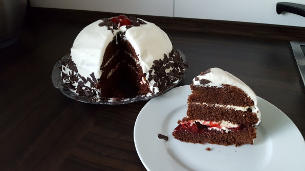 Hast Du Gemacht ドイツ語で 君が作ったの ドイツ語が喋れるようになるまで Hast Du Gemacht ドイツ語で 君が作ったの ドイツ語が喋れるようになるまで