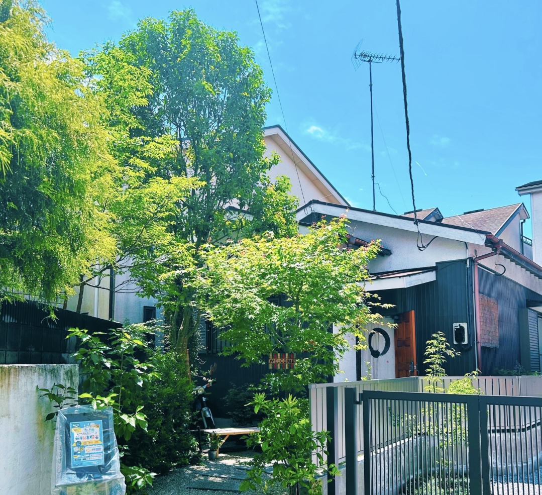 鎌倉教室 | アート教室 アトリエ ISO*NICO