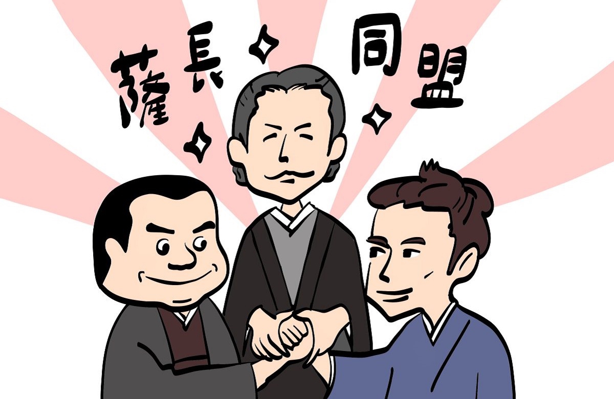 kana │羊毛けだま on X: 