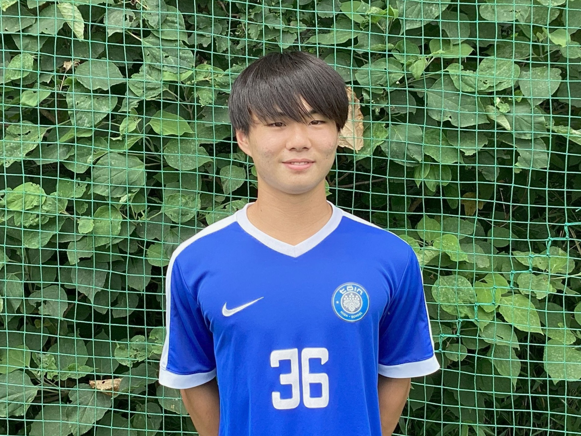 桐蔭学園 サッカー部 実使用 ジャージ 90s O 桐蔭学園 サッカー部 実