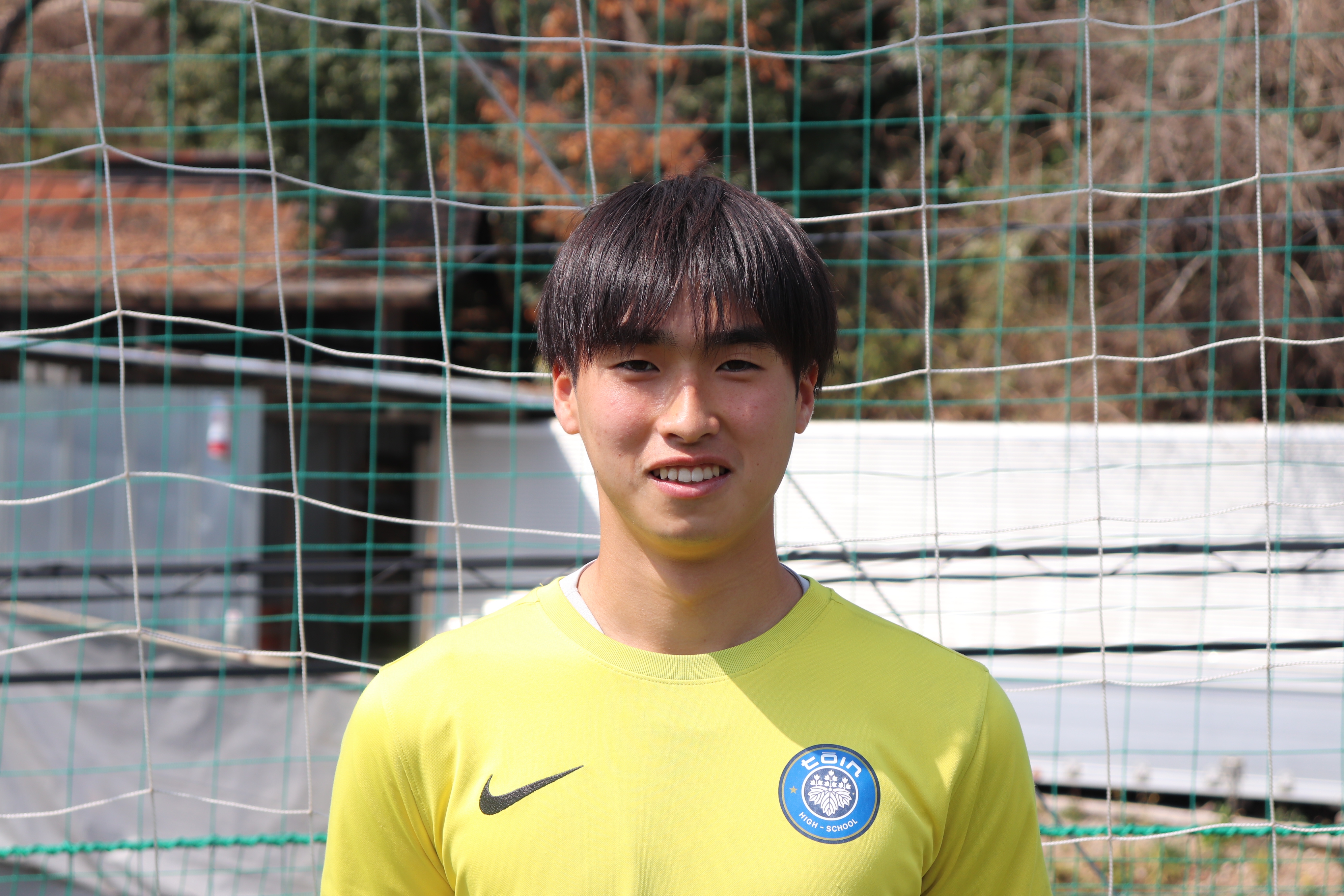 高校サッカー60年史 No.1094】高校サッカー60年史 - 【蹴球亭】サッカー感戦家の