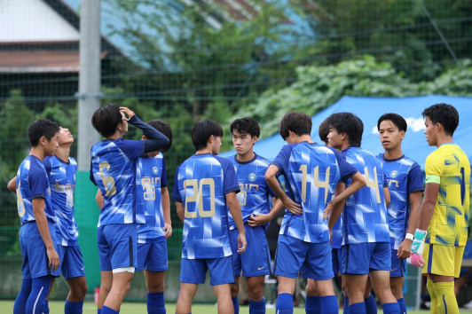 入部を検討している選手へ | 桐蔭学園高校サッカー部【公式】最高の 