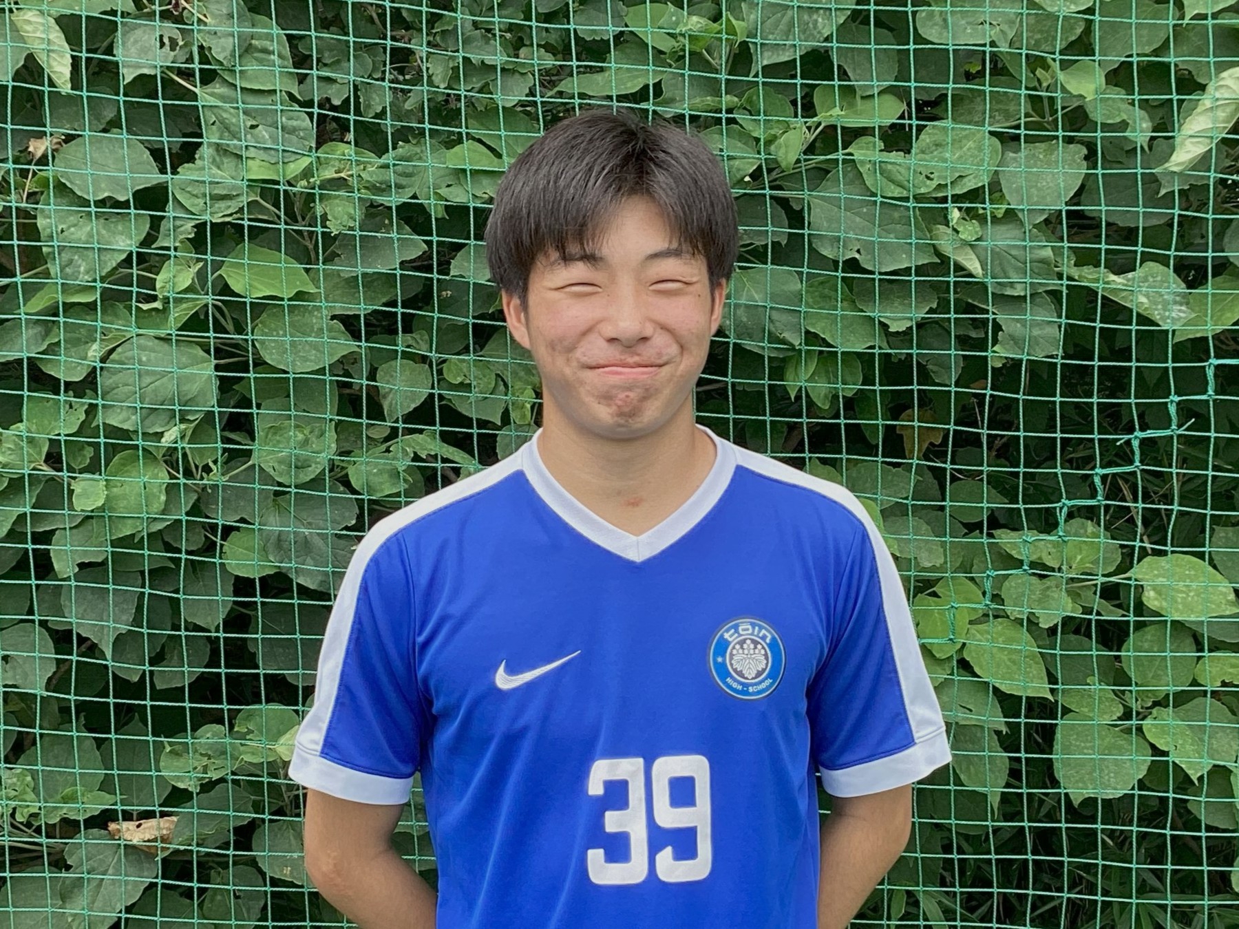 桐蔭学園 サッカー部　実使用 ジャージ  90s O 桐蔭学園 サッカー部 実使用 ジャージ 90s O 2026年最新】Yahoo