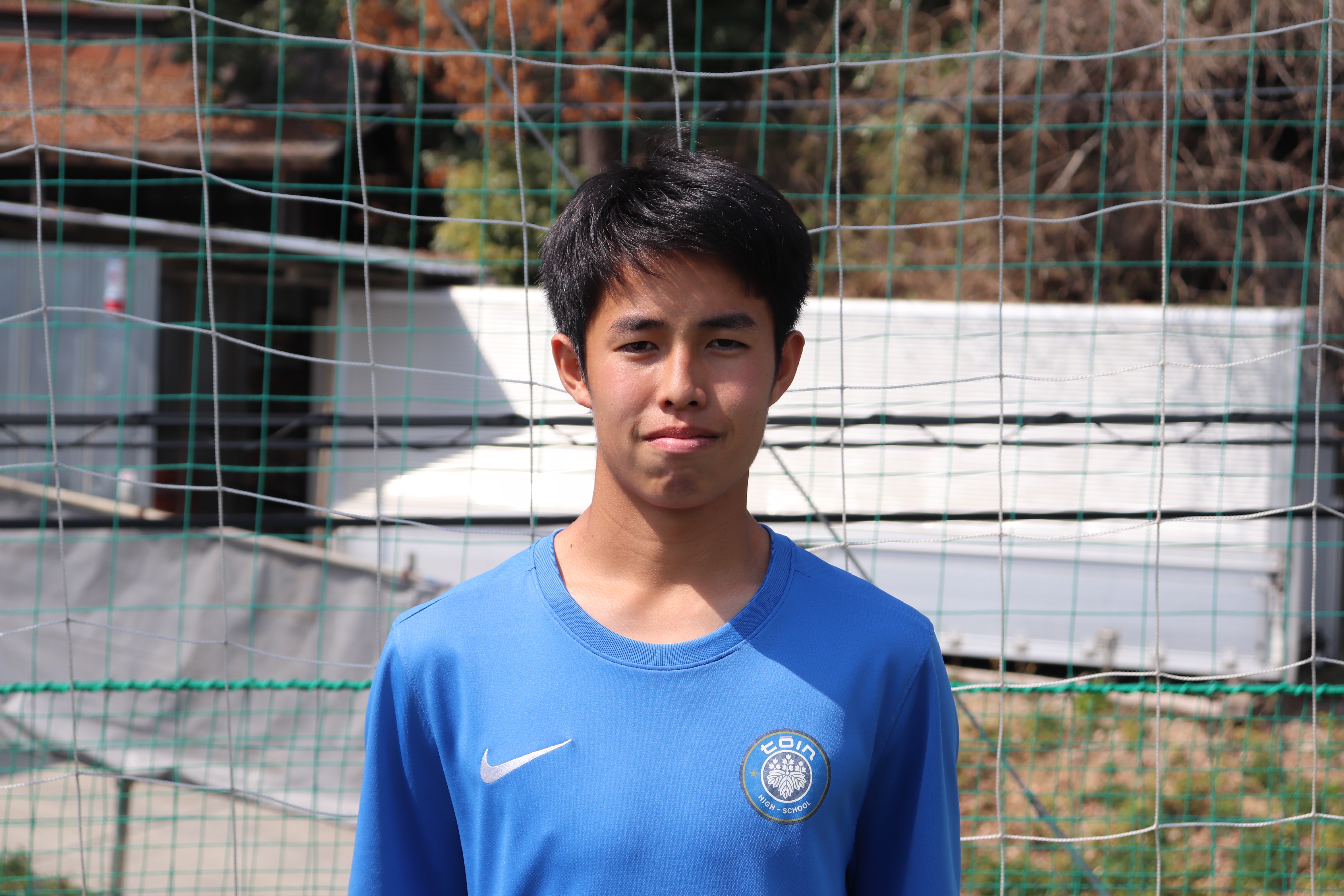 c8b24dfad12777c8089fc014c29090