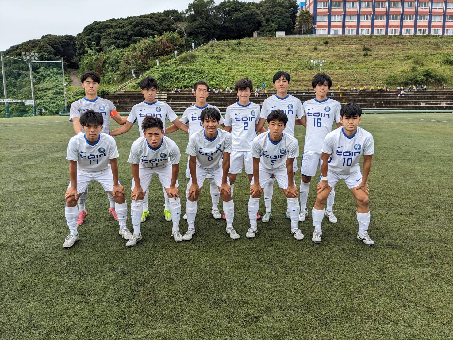 d85d43745ea37ebf4bae3079196f9e