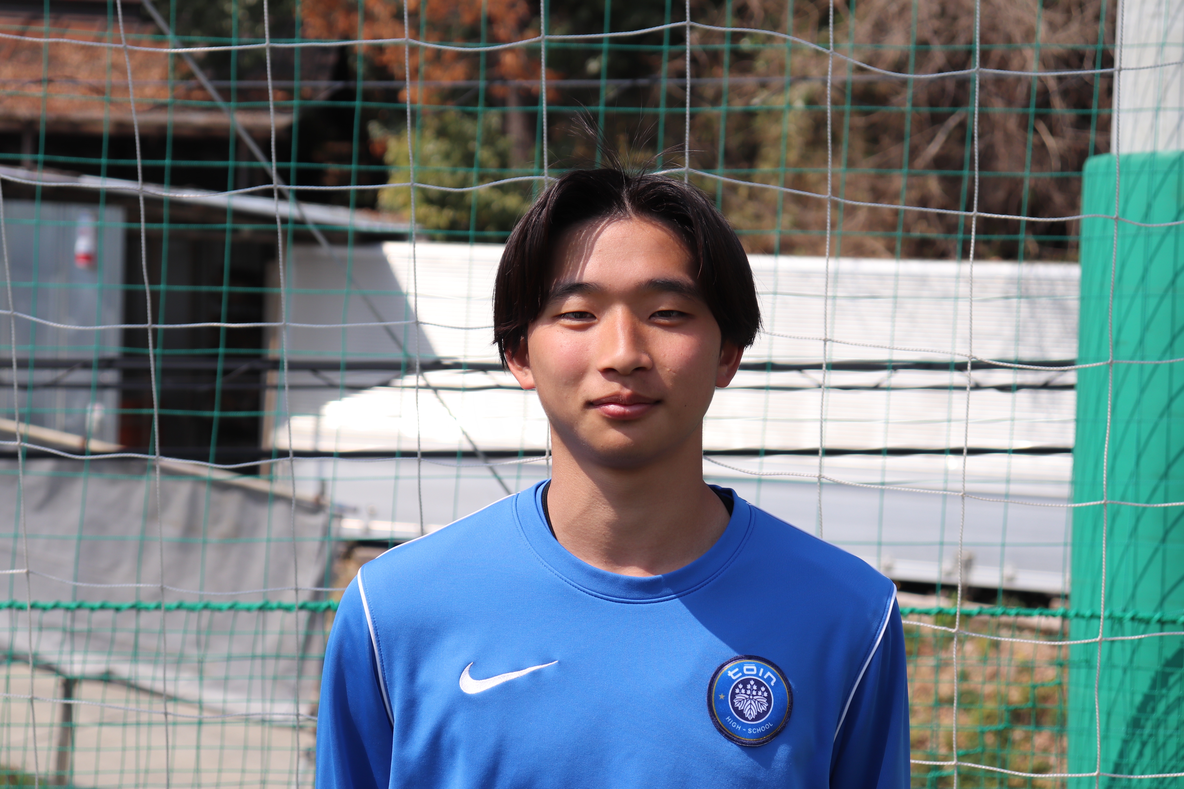 Y-サッカー★プロフ必ず読んでください 未来へ繋げる！レプーロ十和田FC - 青森県十和田市を拠点とした4