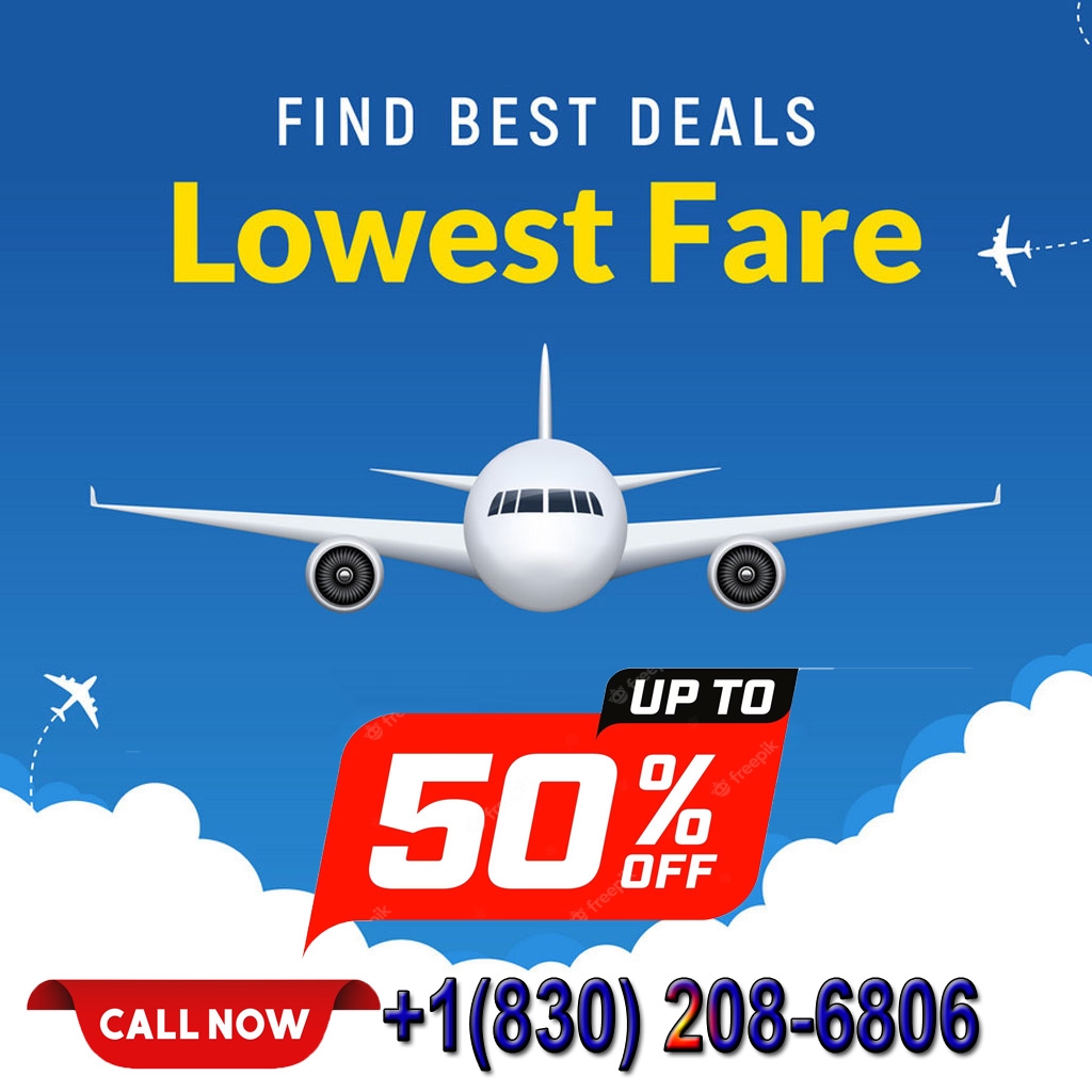 how to find my southwest flight number