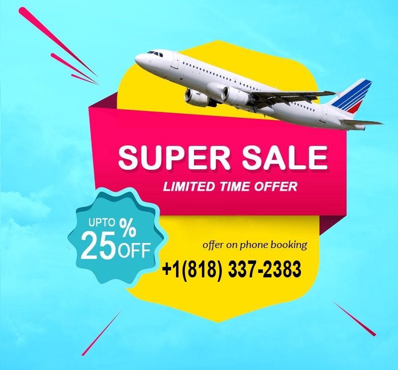 find ticket number alaska airlines