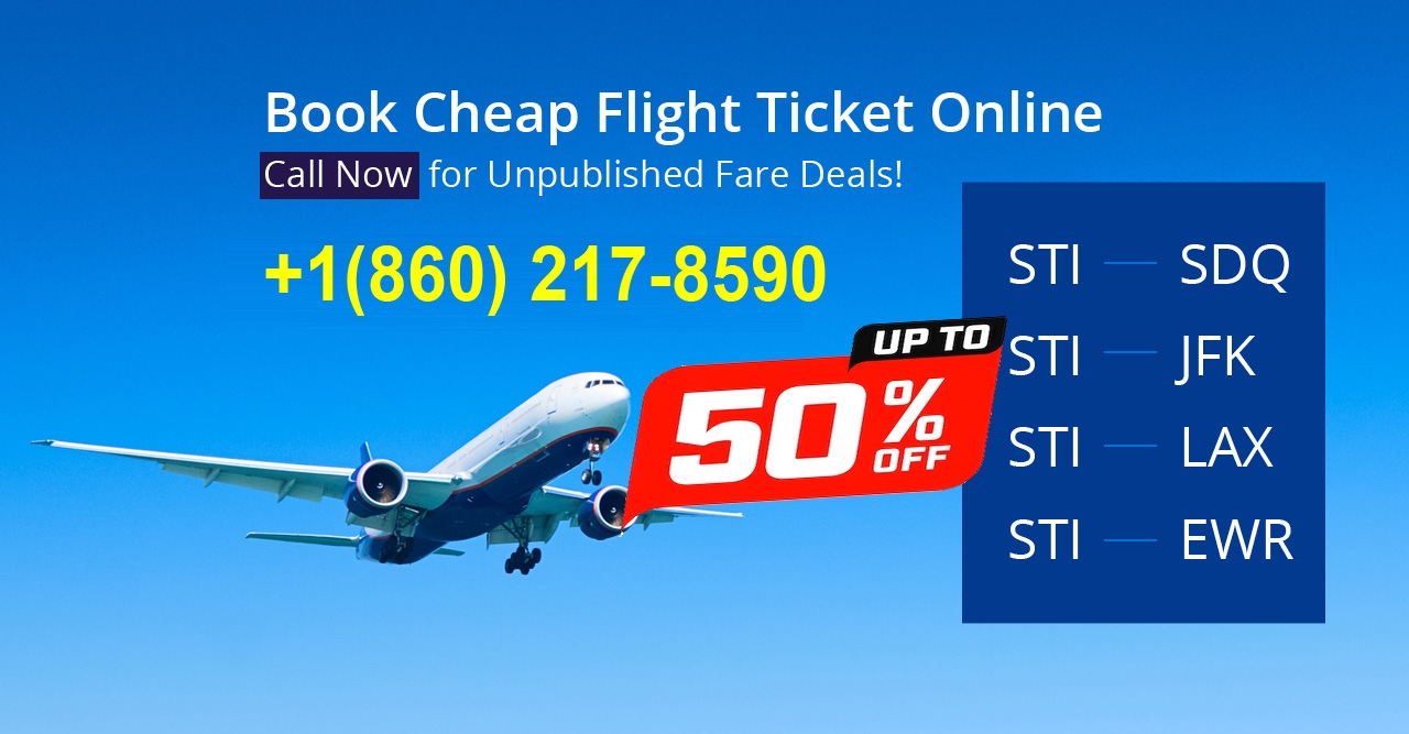 🚀How Do You Make A 💯Reservation With Spirit Airlines?