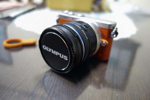 M Zuiko Digital Ed 9 18mm F4 0 5 6 Asadakenchiku Com M Zuiko Digital Ed 9 18mm F4 0 5 6 Asadakenchiku Com