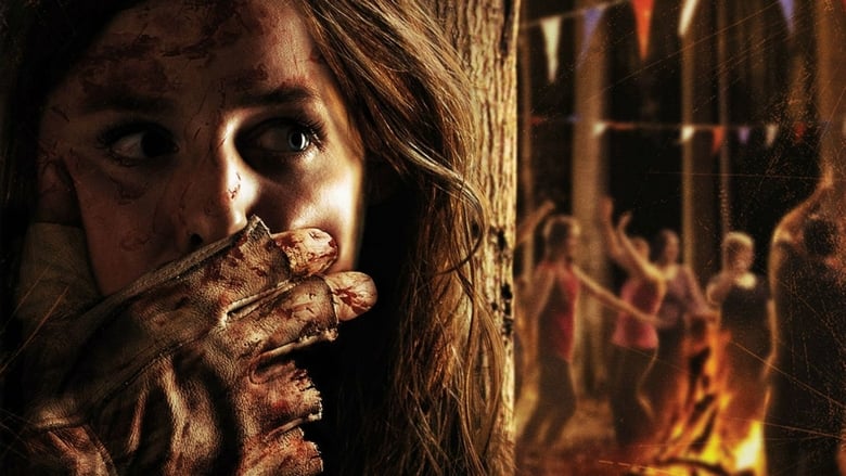 [BD-1080p] Détour mortel 5 2012 #Complet #Streaming #Francais | lai ...