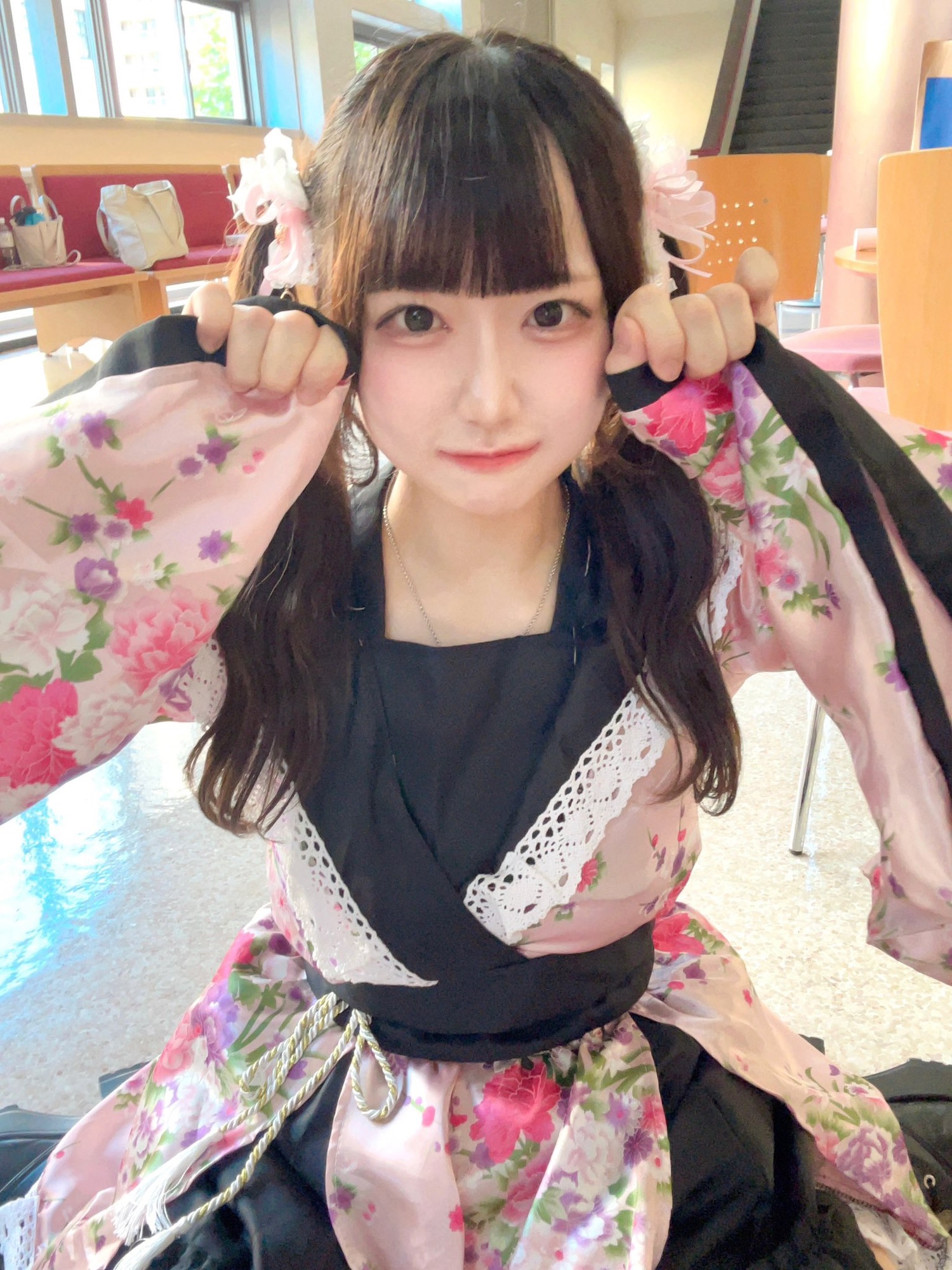 QiNQiN(ちんちん) EXquisites EXtra