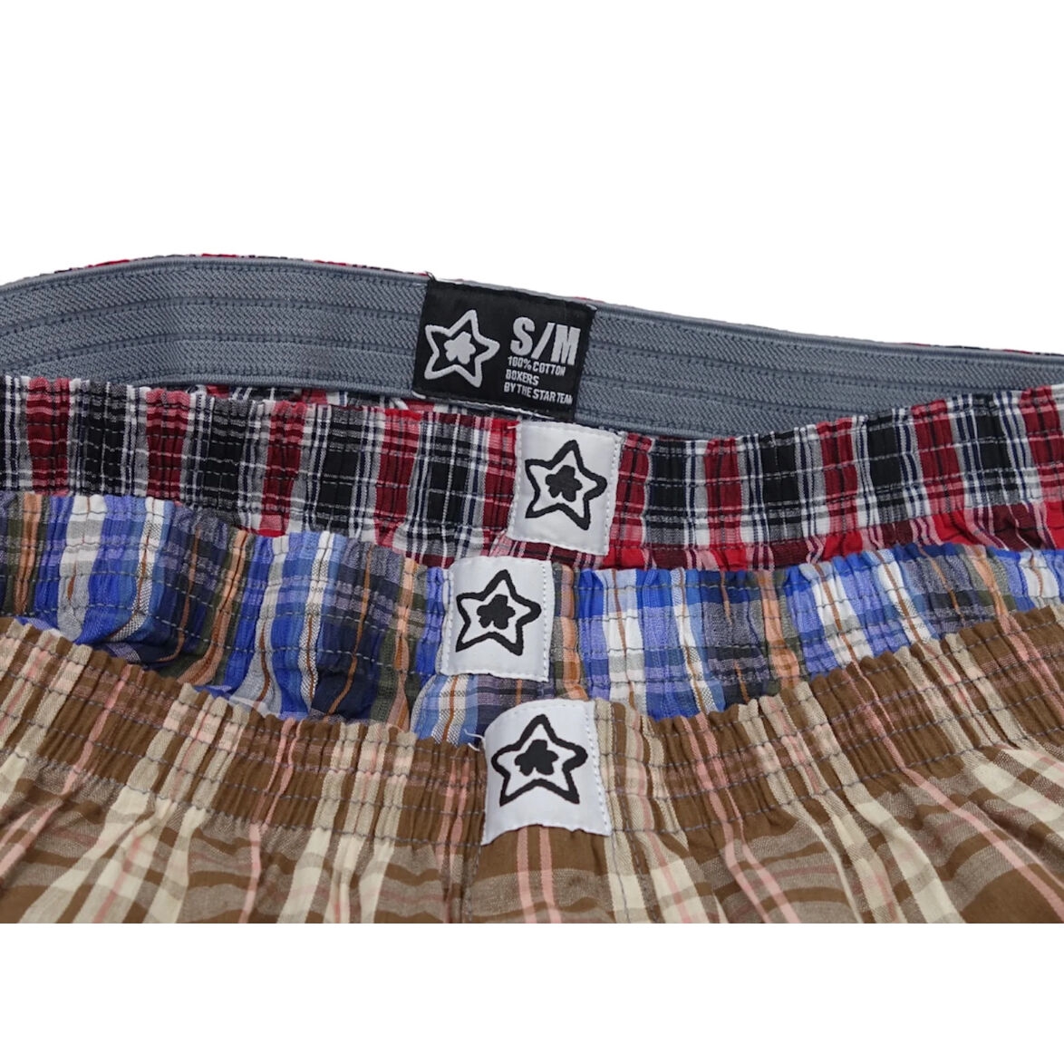 スターチーム スターチーム | Loading Store