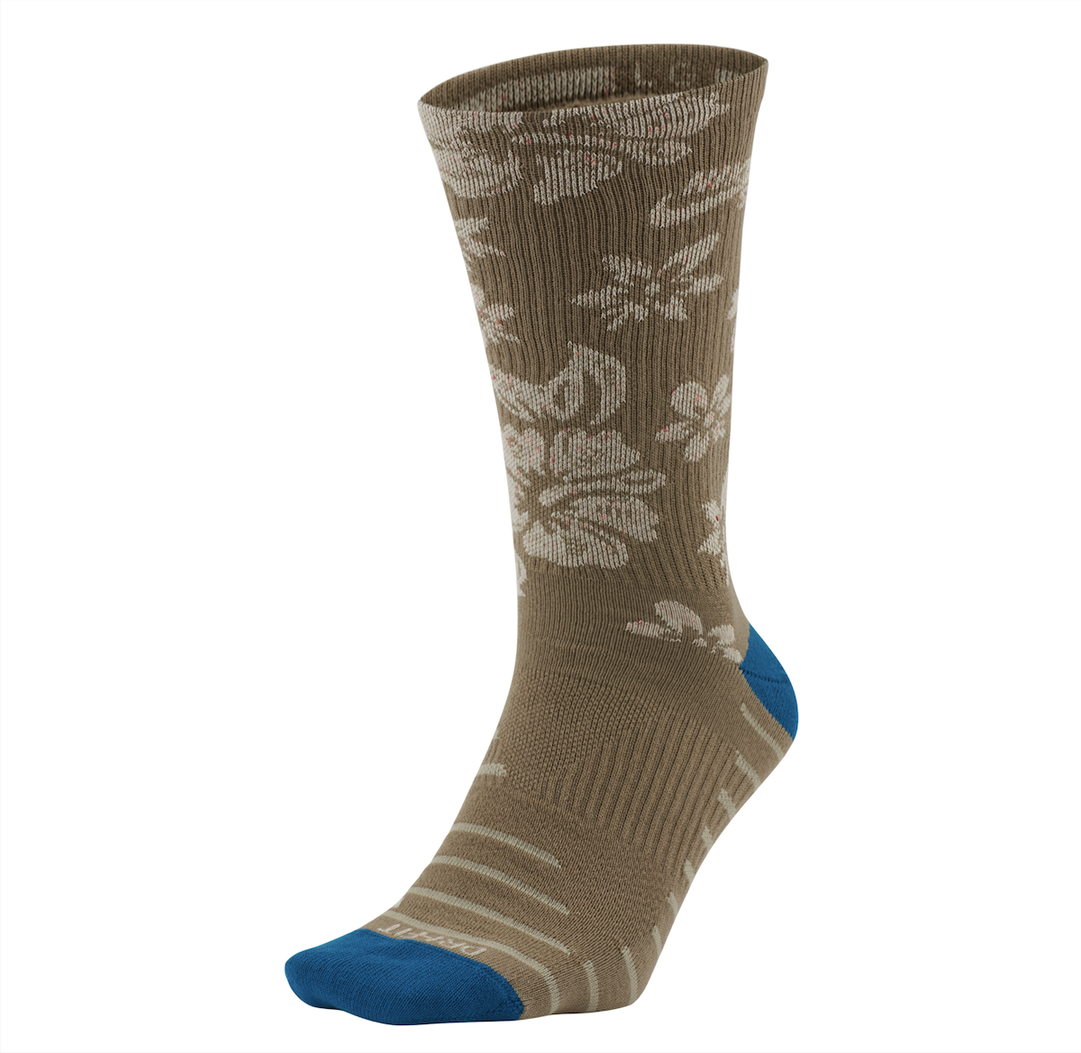 Dunk High Pro QS “Hawaii” | Jobless 【ジョブレス 】