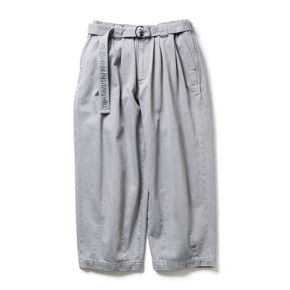 6811eb4308b1ea4b1f116c0bd6485d