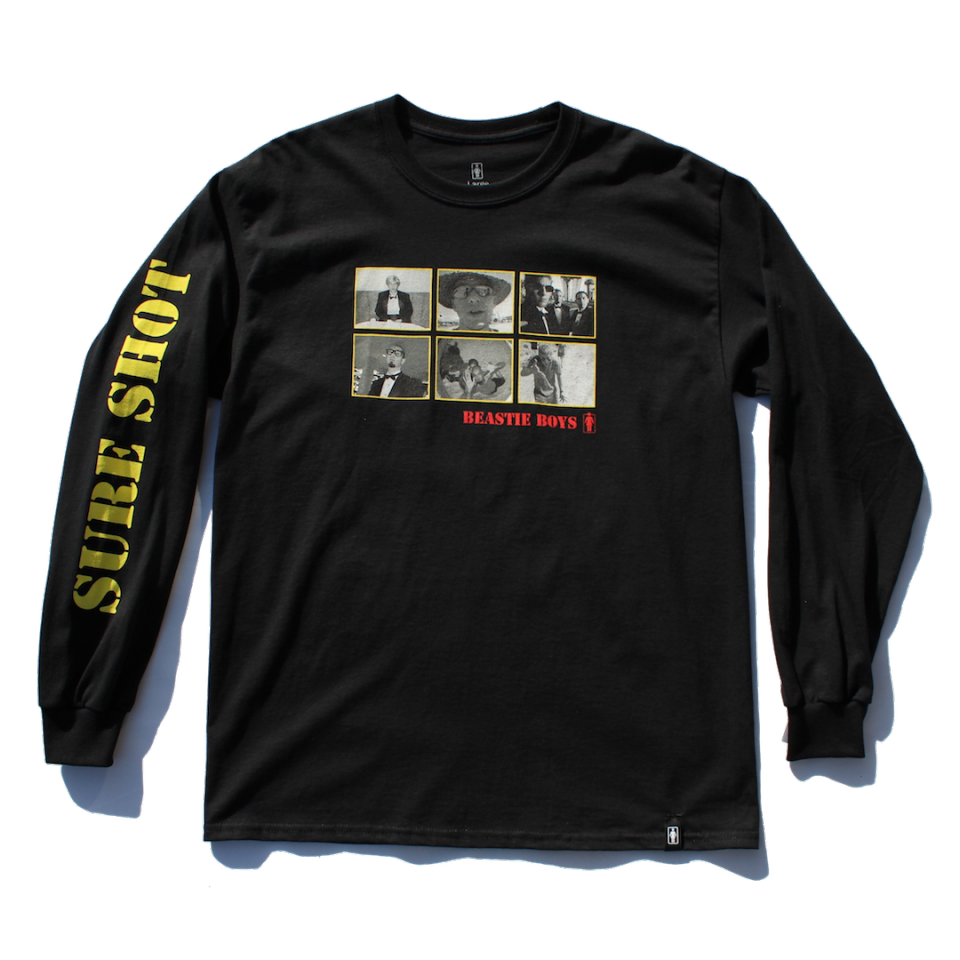 The Killing Floor 試写会 Jobless Skateshop ジョブレス スケートショップ The Killing Floor 試写会 Jobless Skateshop ジョブレス スケートショップ