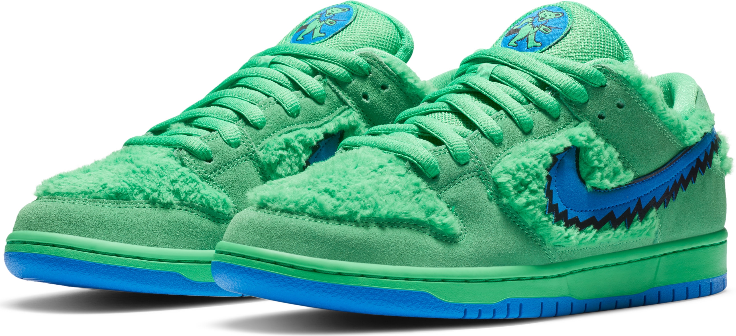 Nike SB Dunk Low Skate or Die 28.0cm - スニーカー