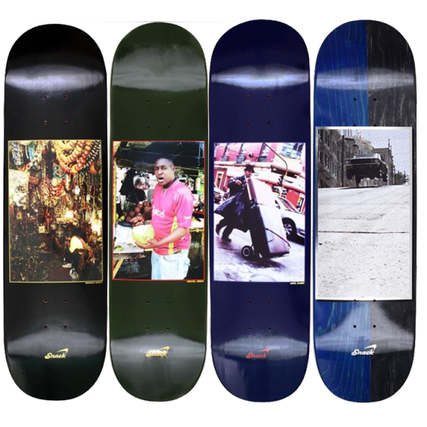 入荷情報 Jobless Skateshop ジョブレス スケートショップ 入荷情報 Jobless Skateshop ジョブレス スケートショップ