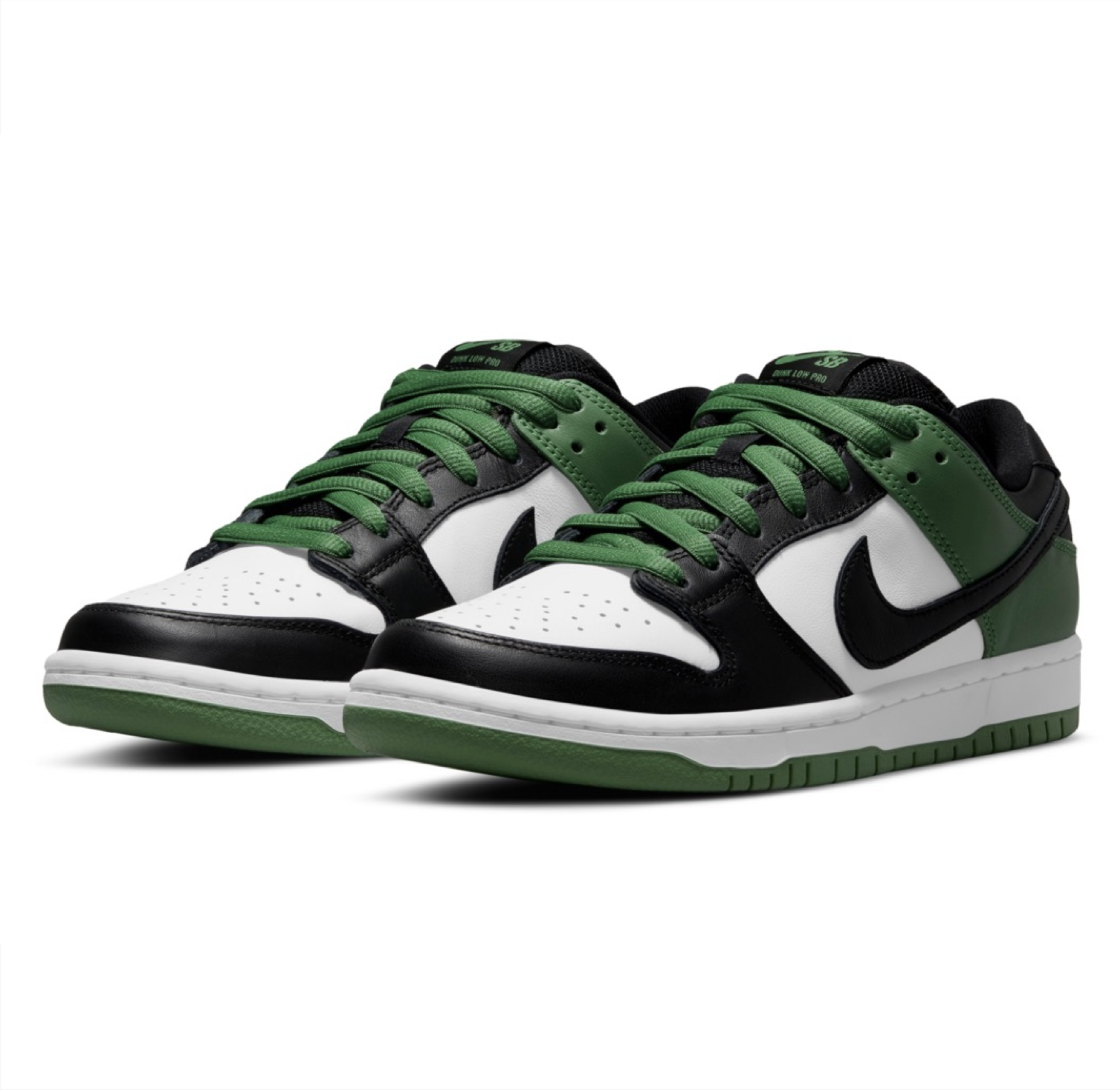 27.5cm Nike SB Dunk Low 