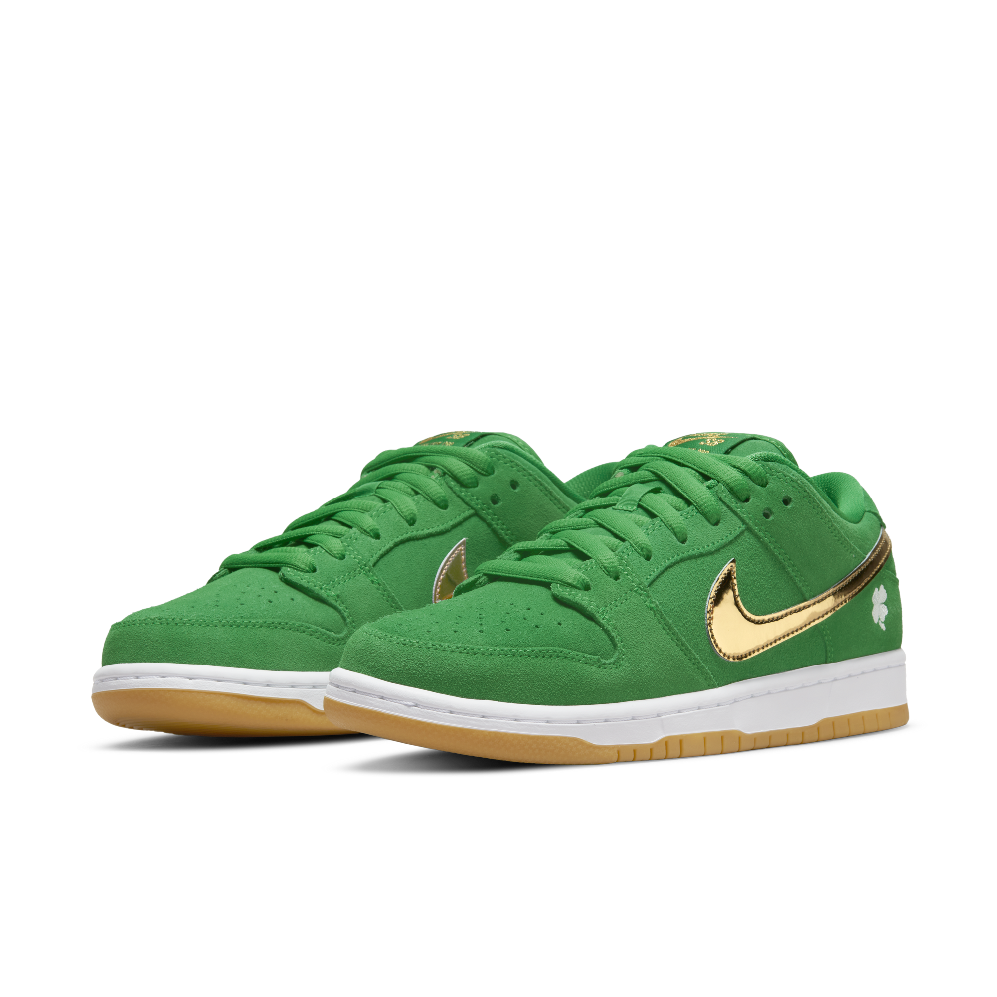 Nike SB Dunk Low Pro 