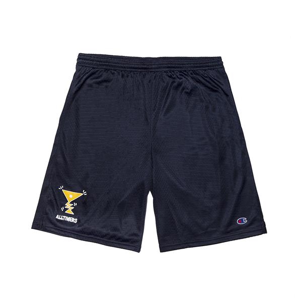 Performance Tennis Short | Original Penguin US