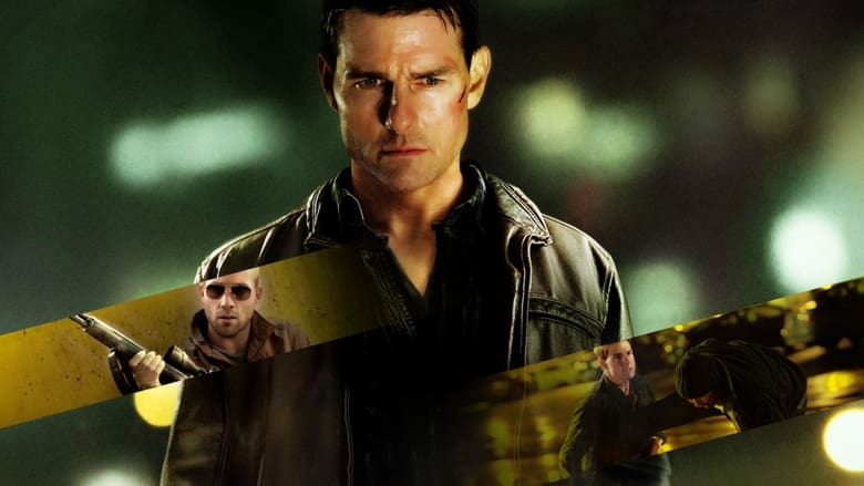 [HD-1080p] Jack Reacher 2012 ?complet Téléchargement in français dubbed