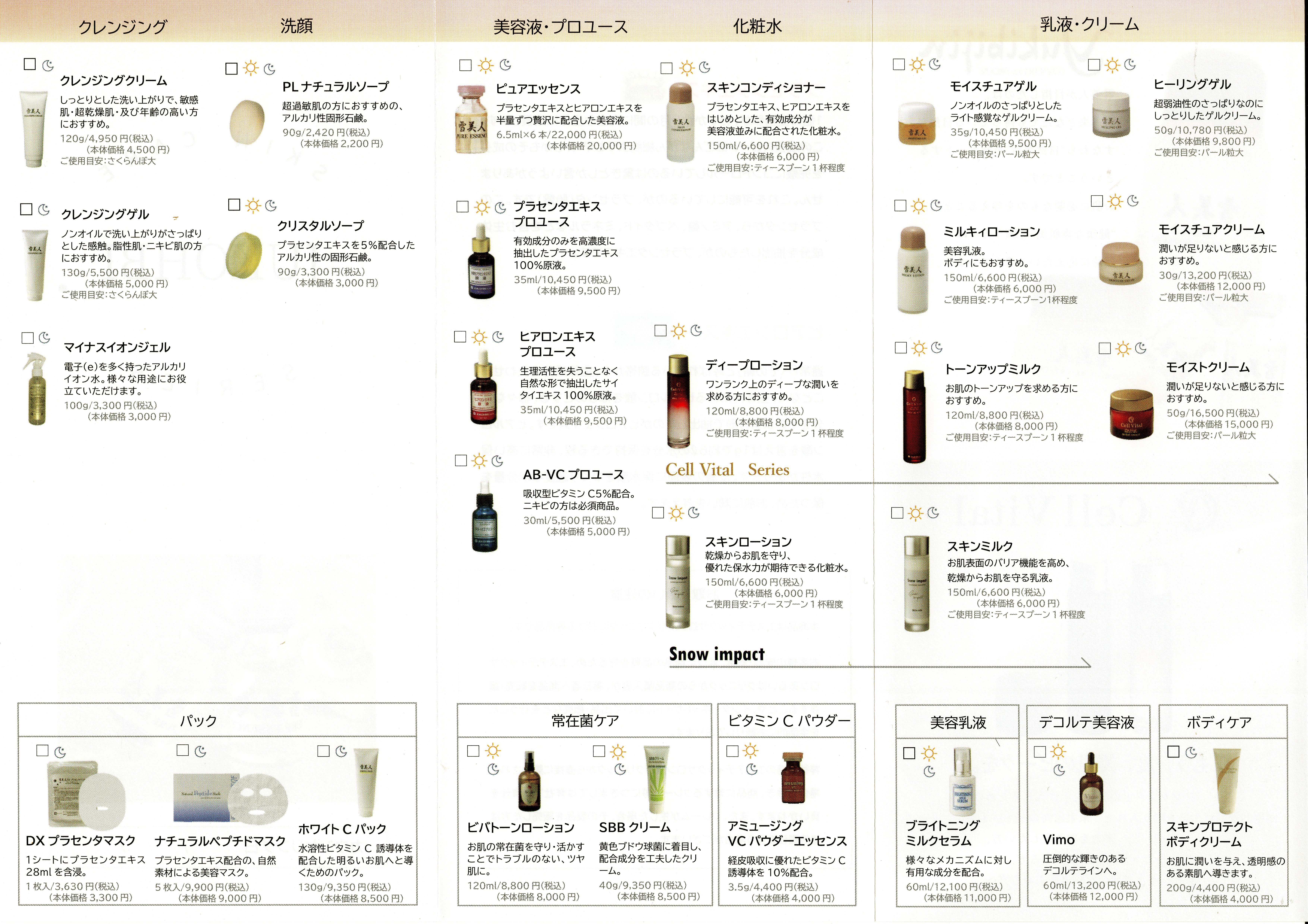 寿康美(じゅこうび) 激(ゲキ) 未開封品 認定健康食品 激 | 寿康美株式会社