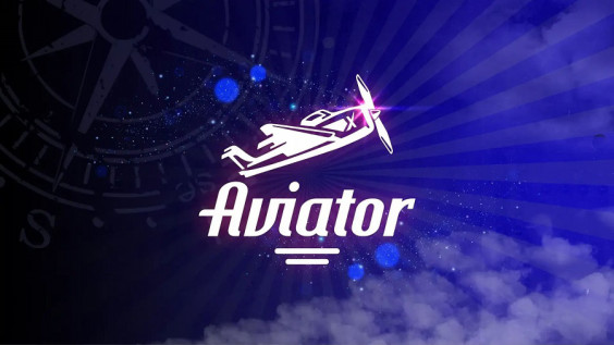 Aviator: o jogo online instantâneo mais popular no Brasil