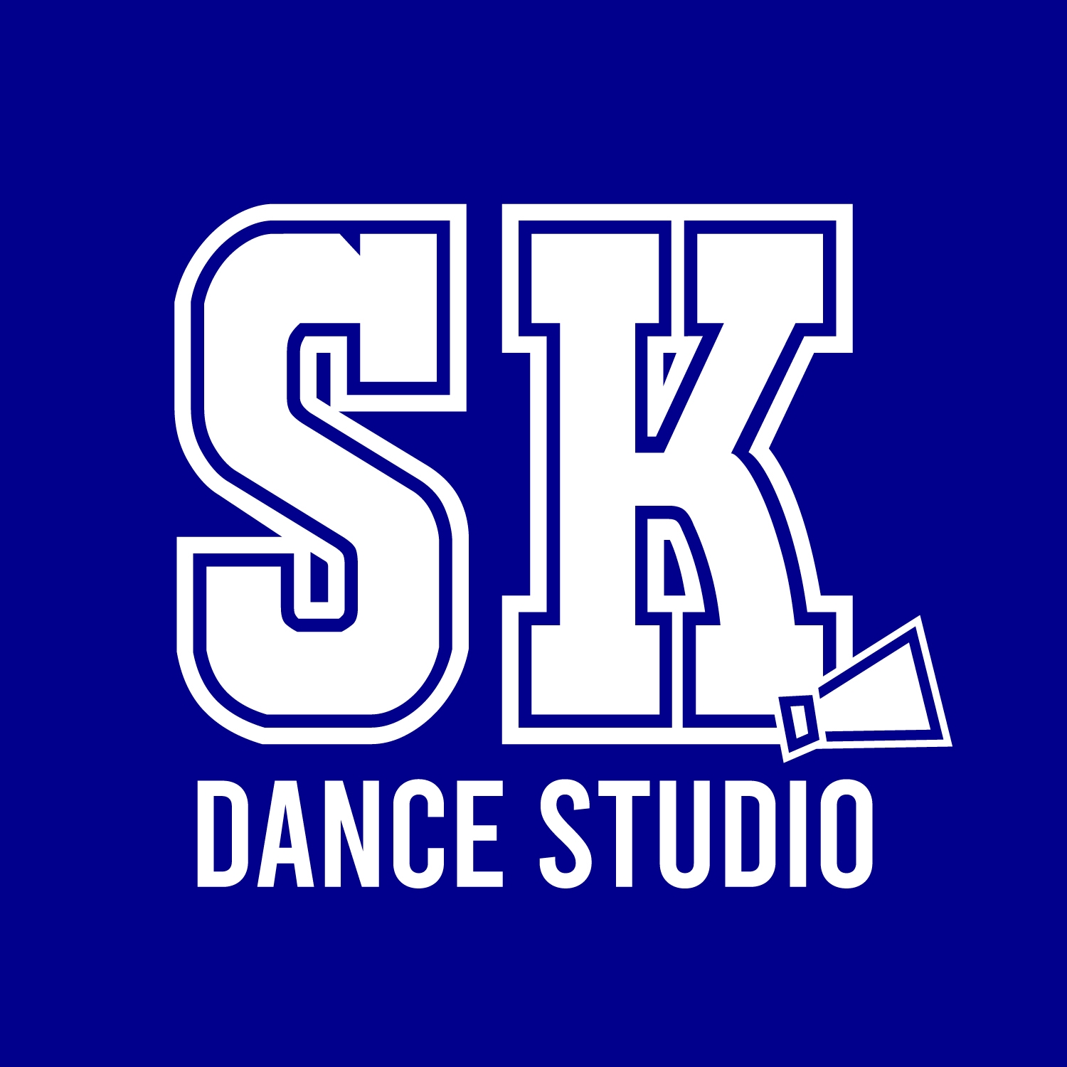 SK.DANCE STUDIO 公式サイト 東京・赤羽 チアダンス スタジオ