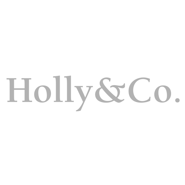 Holly&Co.'s Ownd