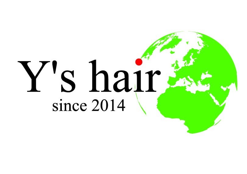Y S Hair ワイズ ヘアー