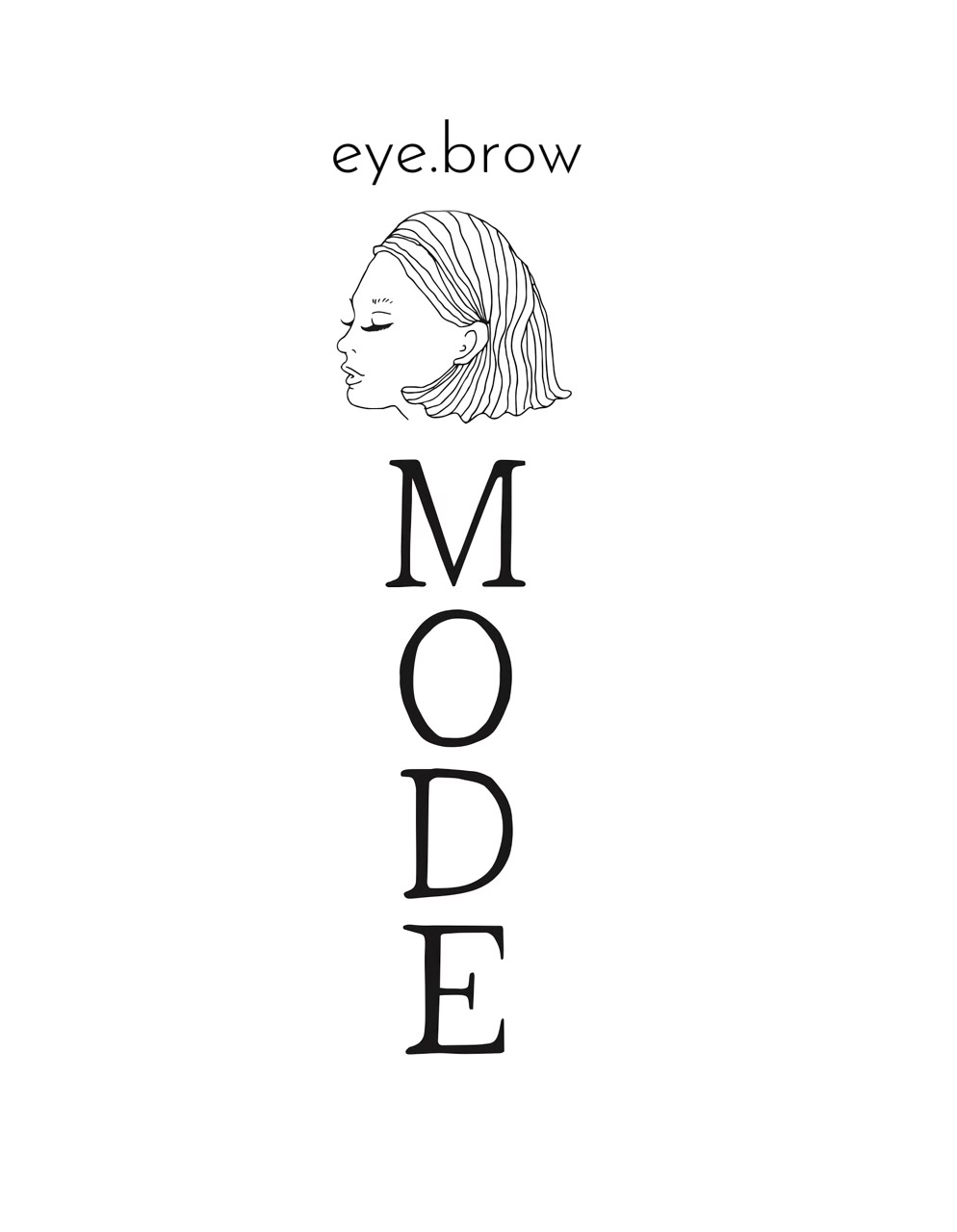 eye&brow.MODEの写真(沖縄県嘉手納町)